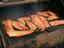 Provided by Hillbilly Willys Bbq & Catering Co, Chattanooga 