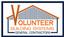 Volunteer Building Systems