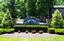 Poplar Ridge Apartments