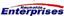 Provided by Reynolds Enterprises, Blountville 