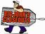 Big John's Closeouts