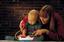 Knoxville Center for Early Education 671-8900