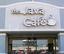 Provided by The Java Cafe, Dyersburg 