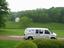 The Spa Guy, Inc. & Nashville Spa Covers