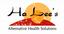 Ha Lees Alternative Health Solutions
