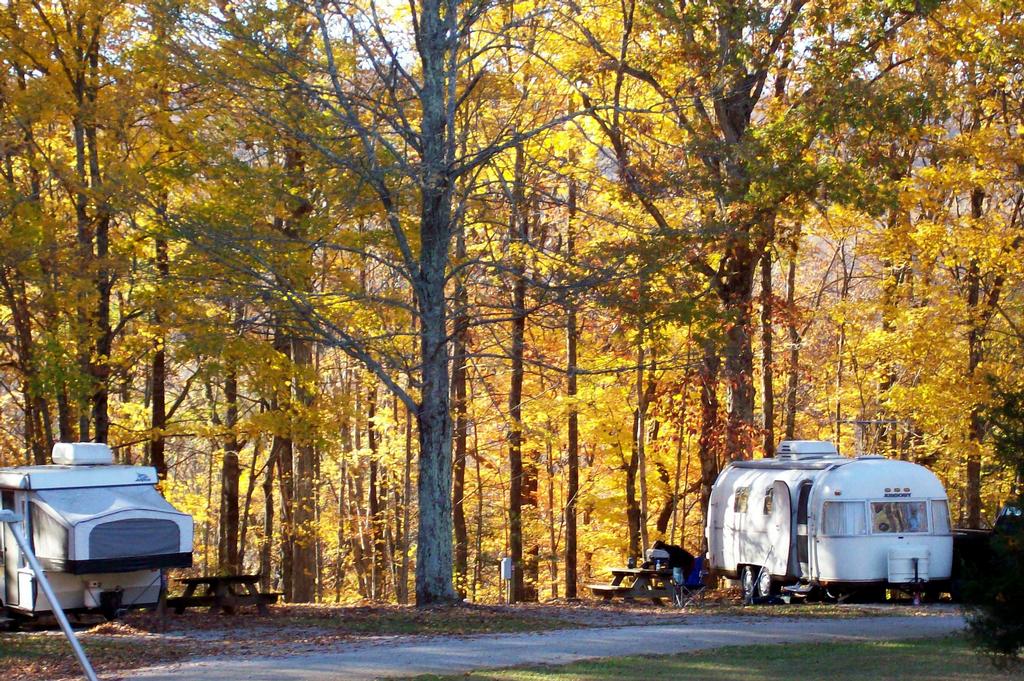 Autumn camping, is camping at the best time of year. Autumn camping, is camping at the best time of year.