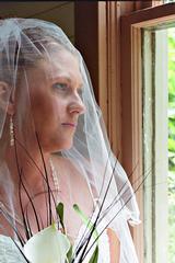  by Star Image Photo Portland 97281 