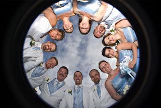  by Star Image Photo Portland 97281 
