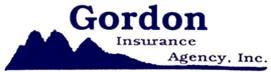 Gordon Insurance - Limon, CO