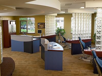 Tattoo Text Fonts Tattoo Text Fonts