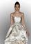 Bridal Accents Couture