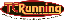 Tc Running Company