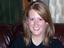 Adrienne C. Laursen, MA, LAMFT