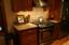 Nygren Remodeling Inc.