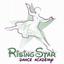 Rising Star Dance Academy