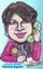 Provided by Happyfaces.biz Face painting, airbrushed tattoos, henna, caricatures and so much more, Long Lake 