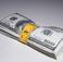 Provided by Bean Counters Tax, Accounting and Advisory Services, Fort Myers 