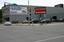 All Star  Tire & Auto Service