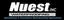 Provided by Nuest Waterproofing LLC, Valparaiso 