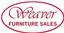 Weaver Furniture Sales - Elkhart