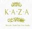 Kaza