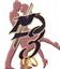 Three Passions Gifts/Three Passions Lingerie
