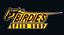 Birdie's Speed Shop (Sales and Service)