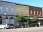 Downtown Properties