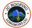JC Roofing