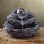 34807 RockWaterfall with Ball.jpg