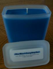 Candles - Incense 160.jpg