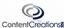 Content Creations, LLC