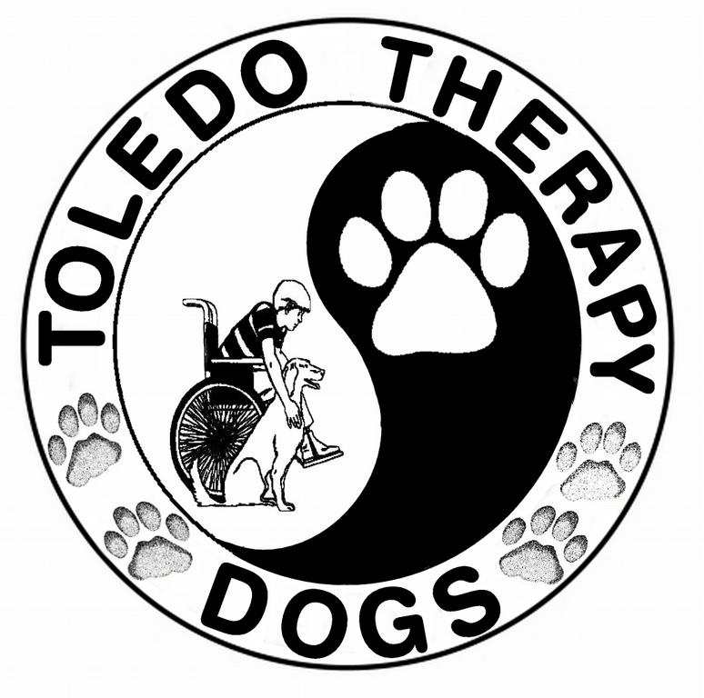 Toledo Dog Training Reviews Toledo Dog Training Reviews