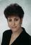 Savva Realty