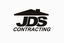 JDS Contracting 