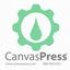 Canvas Press