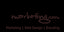 Provided by Baton Rouge Web Design, Central 