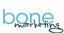 Provided by Baton Rouge Web Design, Central 