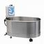 Provided by Med-Tech Equipment, Inc, Wilmington 