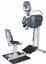 Provided by Med-Tech Equipment, Inc, Wilmington 