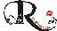 REM Design & Printing