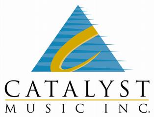 Catalyst Music - Camdenton, MO
