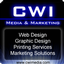CWI Media
