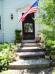 Lavender Path Antiques & Books - Harwinton, CT