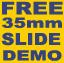 image for the product advertised