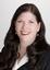 Donna Arvay, Russell and Jeffcoat Realtors, Inc.