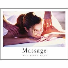  by Massage Therapy *Pep-4-Life* Albuquerque 87109 
