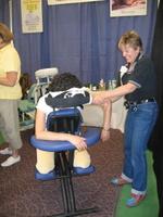  by Massage Therapy *Pep-4-Life* Albuquerque 87109 