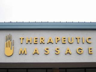  by Massage Therapy *Pep-4-Life* Albuquerque 87109 