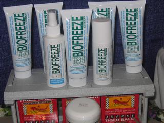  by Massage Therapy *Pep-4-Life* Albuquerque 87109 